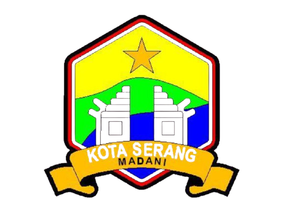 kota_serang_madani-removebg-preview