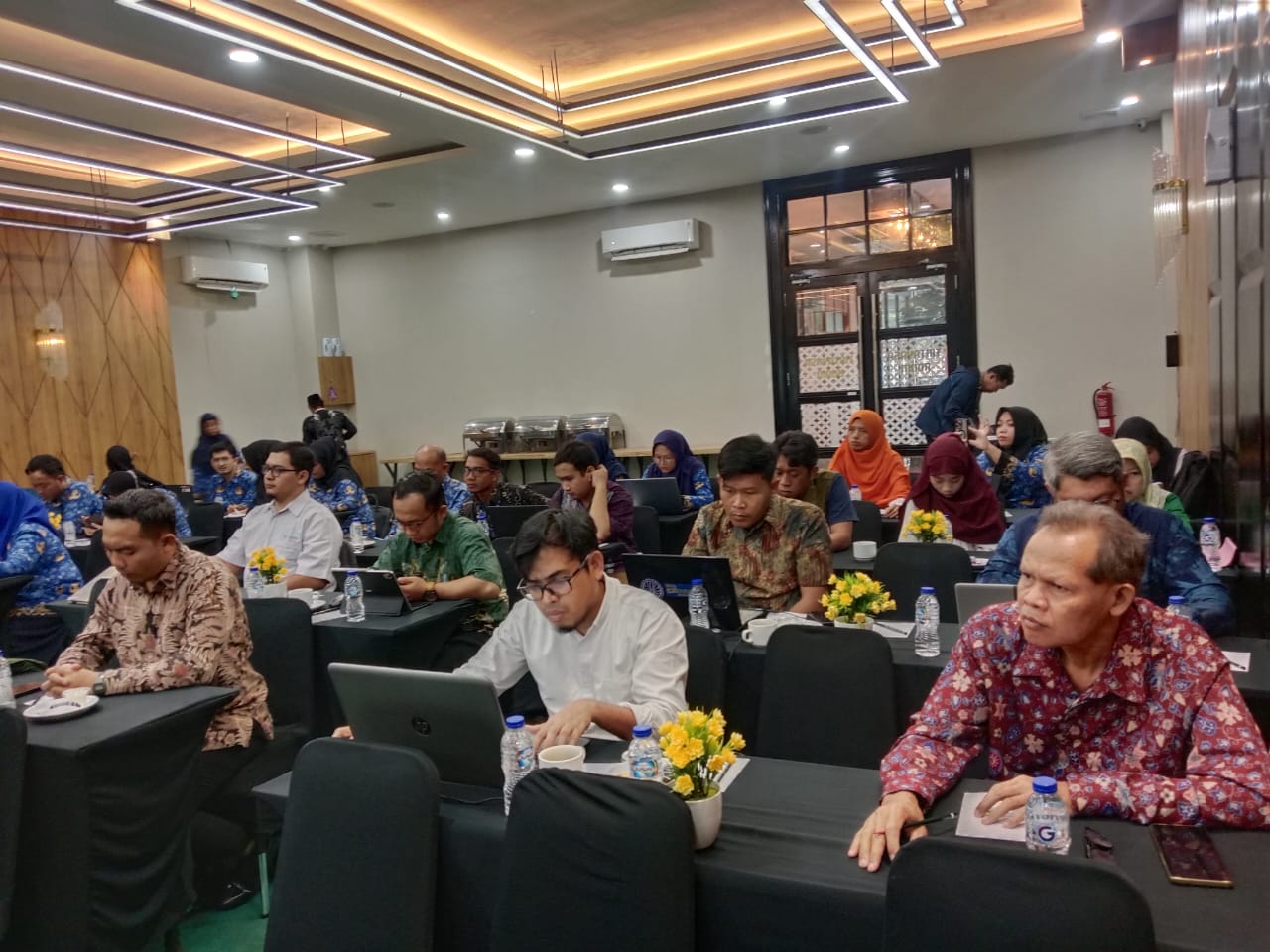 whatsapp_image_2025-04-18_at_19.20.55_1