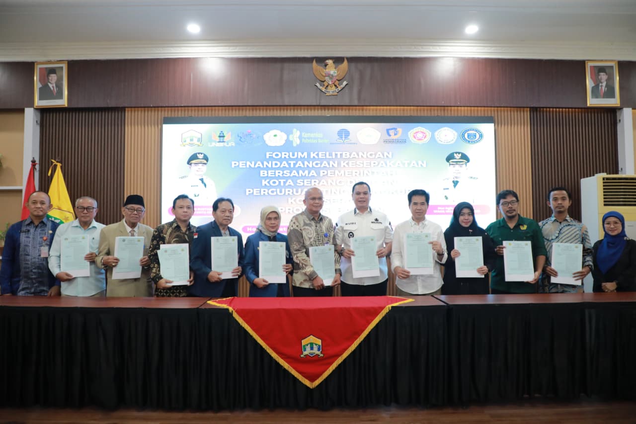 whatsapp_image_2025-10-07_at_10.31.49_2