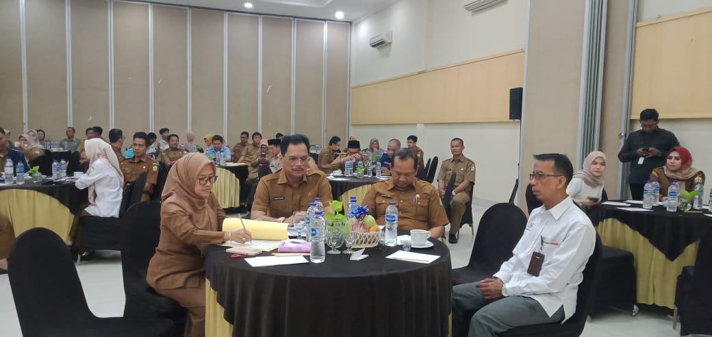 whatsapp_image_2025-10-30_at_14.57.39_1